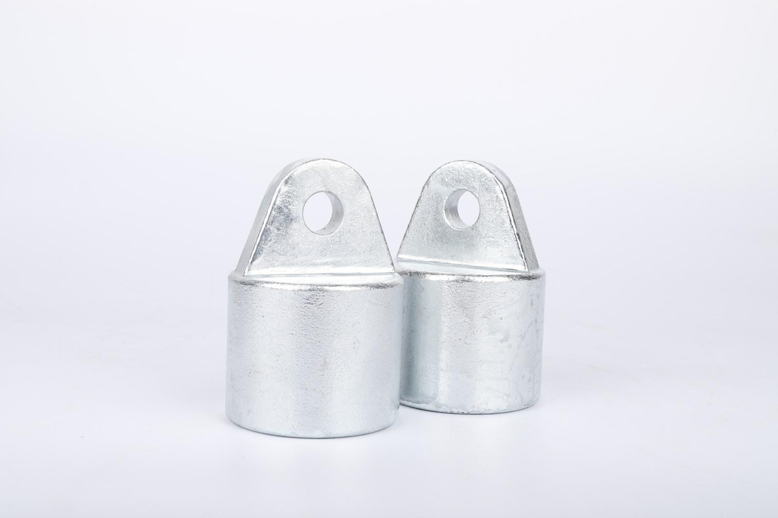Railway Fitting