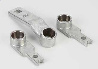 Fuse Fitting