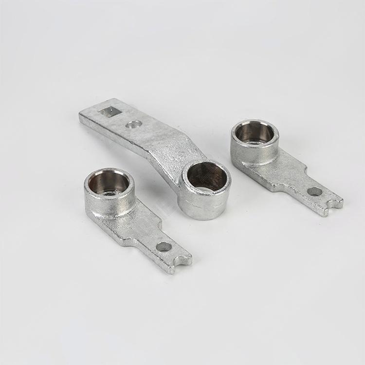 Fuse Fitting