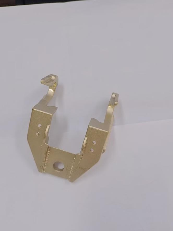 Fuse fitting
